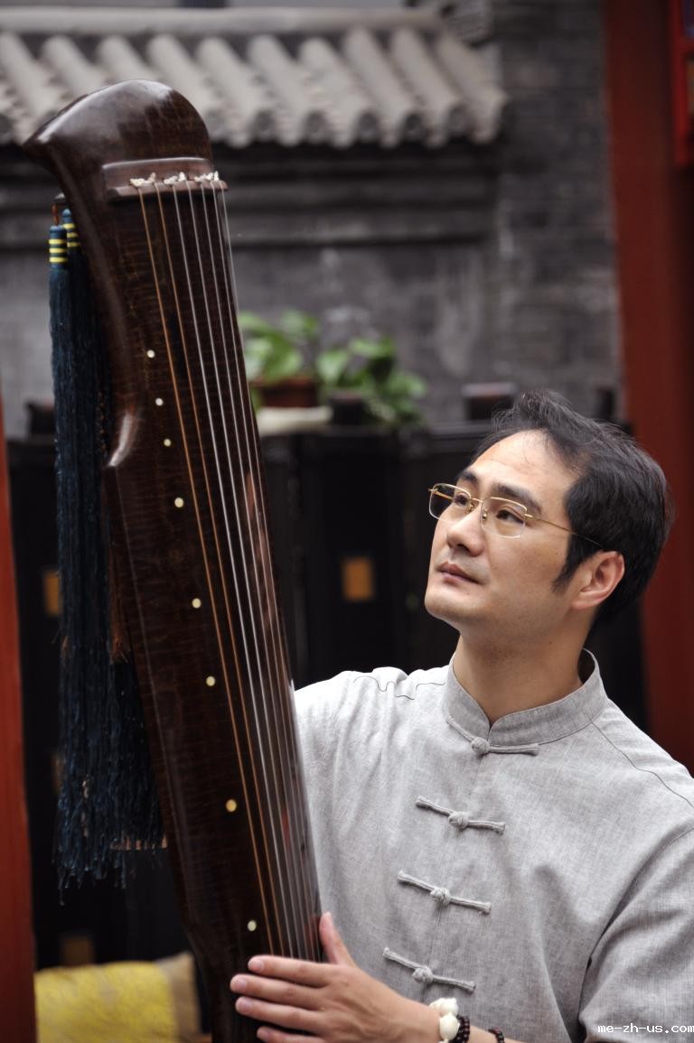 新华社通稿用-吴寒(肖像)