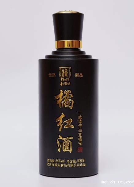 微信图片_20210312031417