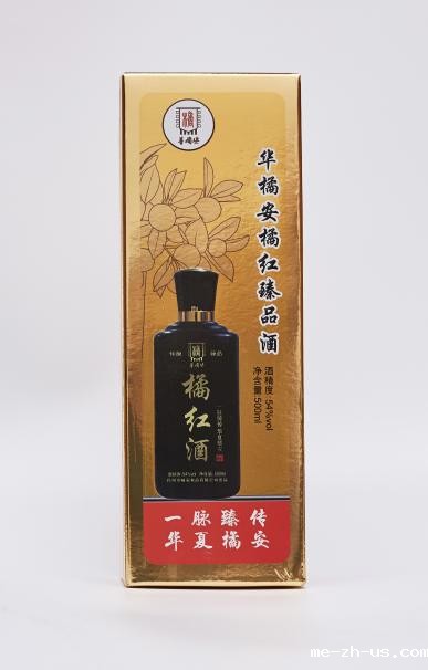 微信图片_20210312031444