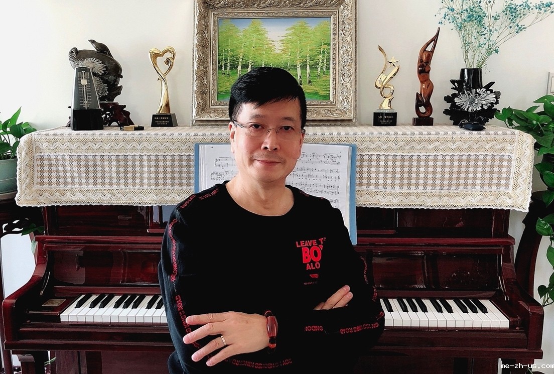 9e04c0abf63754aa864eb0b36dff6a8