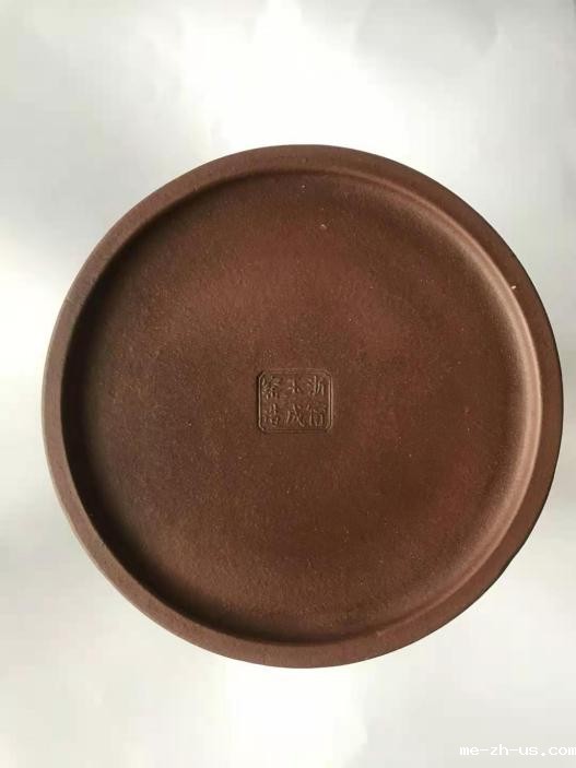 微信图片_20201228121608