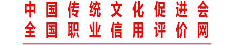2021年大中城市联合招聘高校毕业生春季专场活动 文化、艺术、设计系列招聘活动邀请函