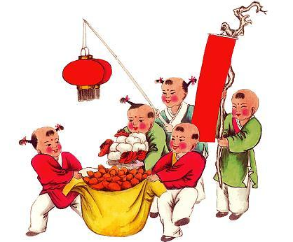 《关于实施中华优秀传统文化传承发展工程的意见》中宣部答记者问