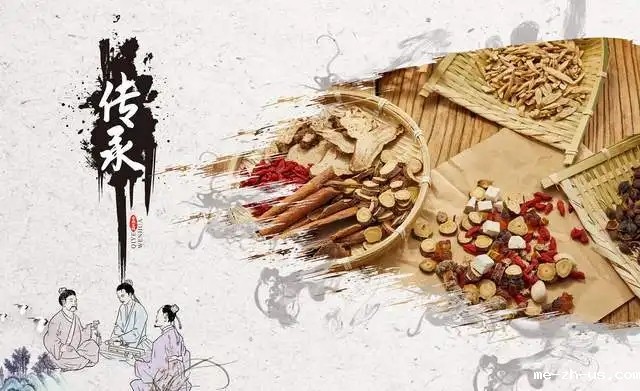 重磅丨中宣部印发《中华优秀传统文化传承发展工程“十四五”重点项目规划》