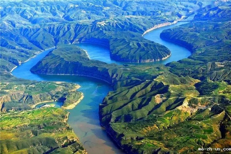 中华优秀传统文化传承发展硕果累累——彰显文化魅力 增强文化自信