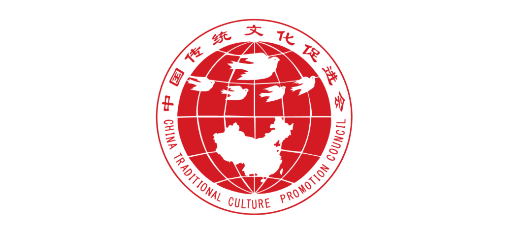 中办国办印发《“十四五”文化发展规划》