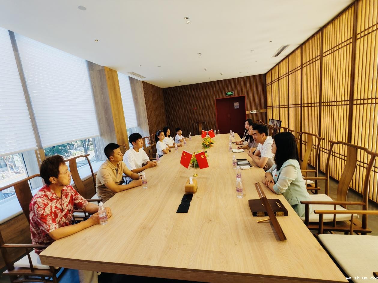 18新利手机登录公益项目启动仪式在京举行