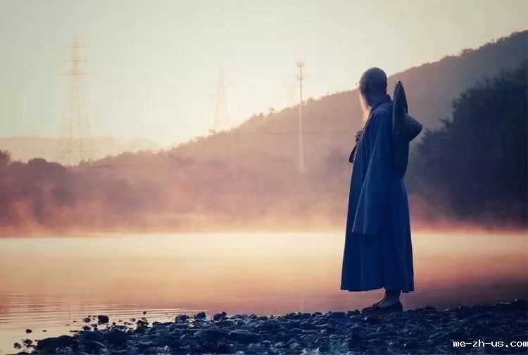 浅谈对杨震“四知”中地知的认识