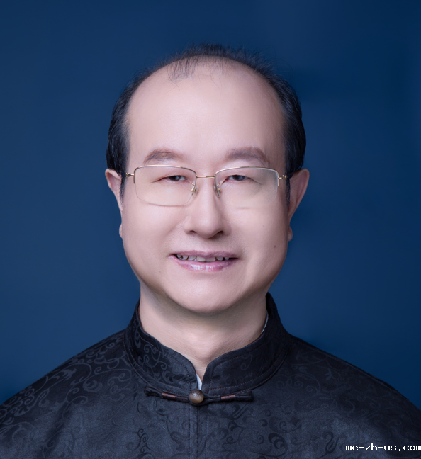 18新利手机登录高级书画专家付春林简介