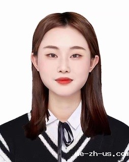 郑彩燕 – 会籍档案