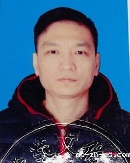 王宗瑞 – 会籍档案