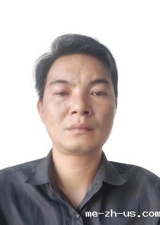 张惠昌 – 会籍档案