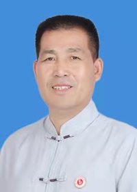 周珍 – 会籍档案