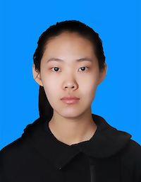 王乙涵 – 会籍档案