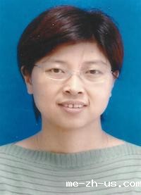 王凤 – 会籍档案