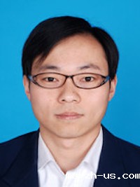 王崴 – 会籍档案