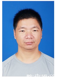 王亚军 – 会籍档案