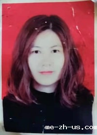 林晓静 – 会籍档案