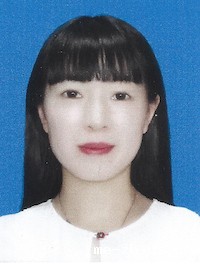 徐丹丹 – 会籍档案