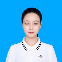 赵淼 – 会籍档案