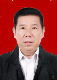 吕向勇 – 会籍档案