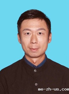 钟百钧 – 会籍档案