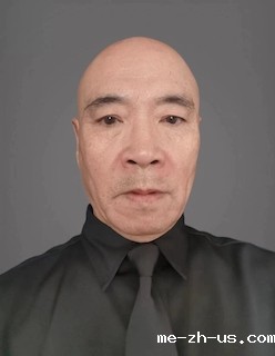 张忠福 – 会籍档案