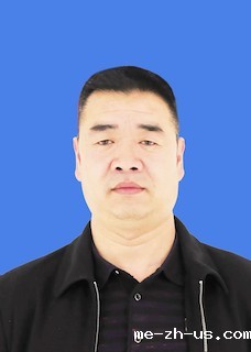 韩江明 – 会籍档案