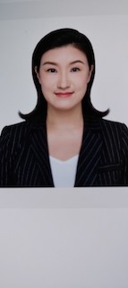 贾厦 – 会籍档案