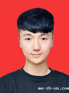 李嘉庚 – 会籍档案