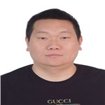 沙俊领 – 会籍档案