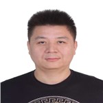 周晓东 – 会籍档案