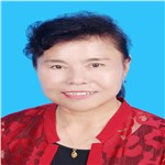 王春霄 – 会籍档案