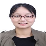 杨令 – 会籍档案