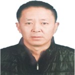 代守东 – 会籍档案