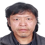 孙厚义 – 会籍档案