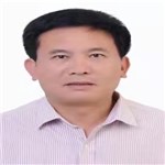 郑发挥 – 会籍档案