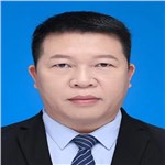 莫骅 – 会籍档案