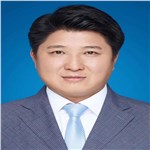 刘彦文 – 会籍档案