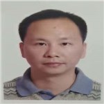 肖沪 – 会籍档案