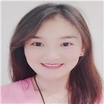 杨姣姣 – 会籍档案