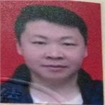 宋佳俊 – 会籍档案